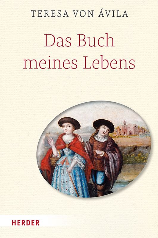 Das Buch meines Lebens