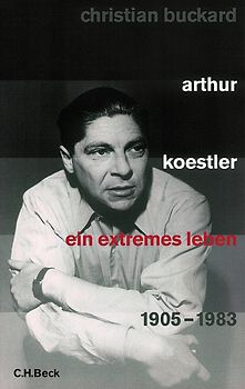 Arthur Koestler