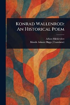 Konrad Wallenrod