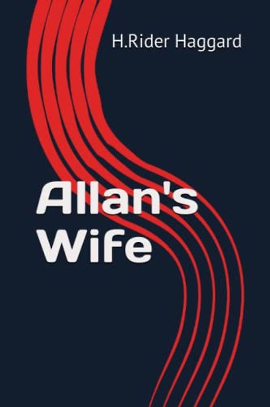 Allan's Wife