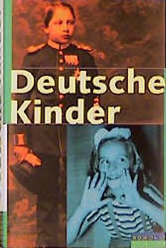 Deutsche Kinder