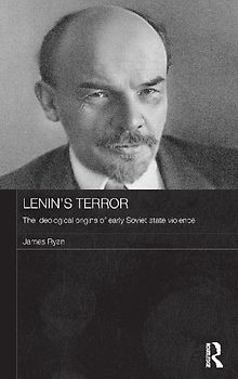 Lenin's Terror