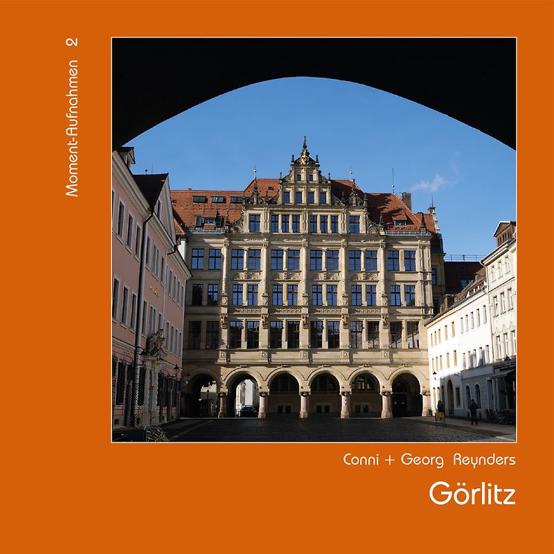 Görlitz