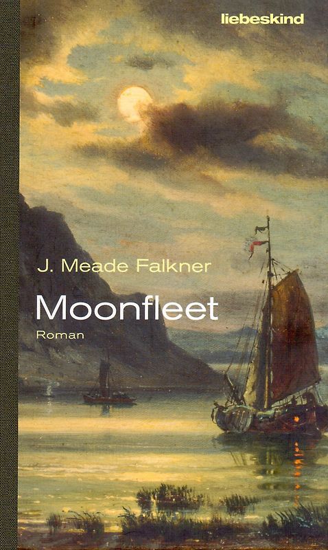Moonfleet