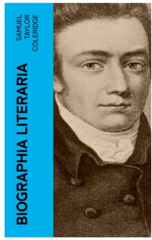 Biographia Literaria