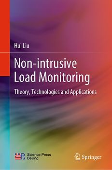 Non-intrusive Load Monitoring