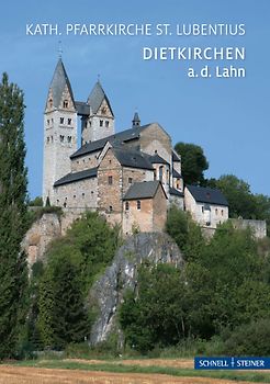 Dietkirchen a.d. Lahn