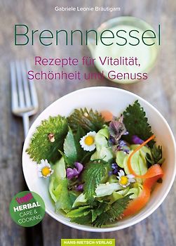 Brennnessel