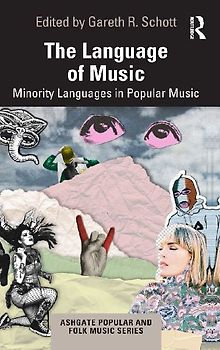 The Language of Music