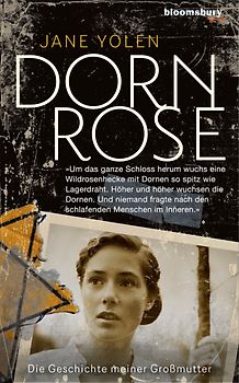 Dornrose
