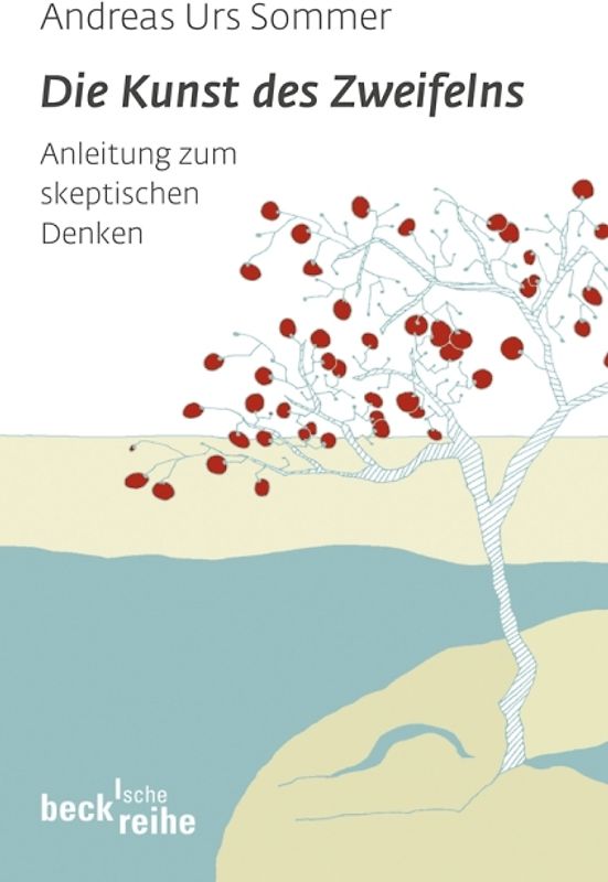 Die Kunst des Zweifelns