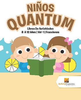 Niños Quantum