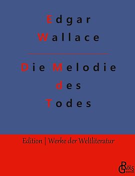 Die Melodie des Todes