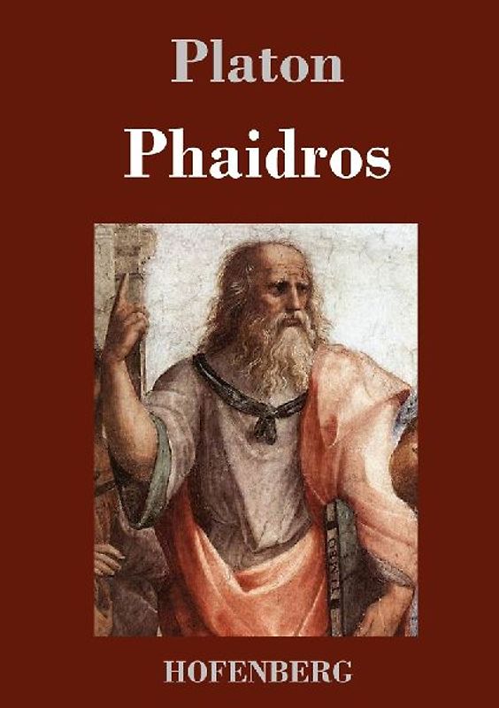 Phaidros