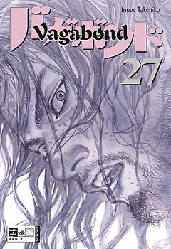 Vagabond 27