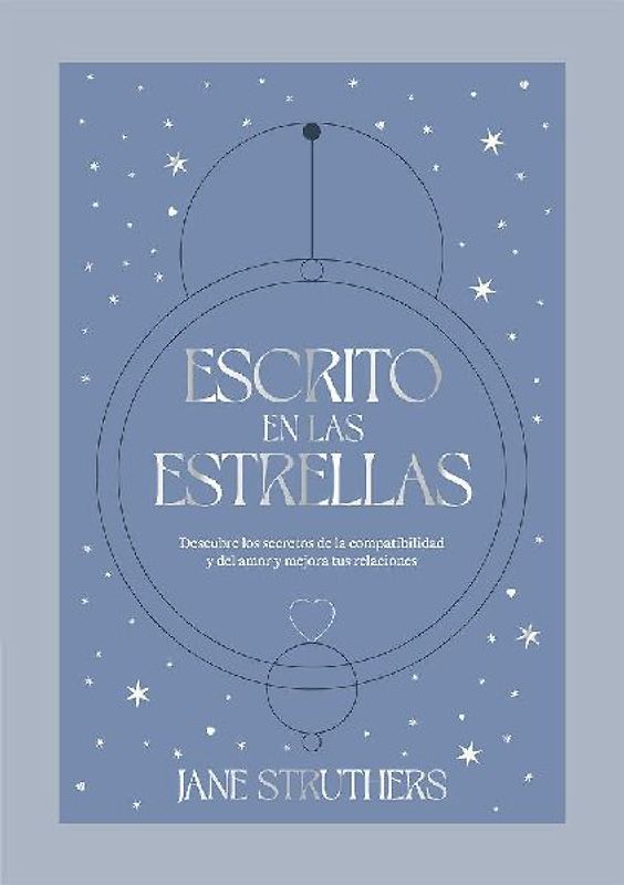 Escrito En Las Estrellas