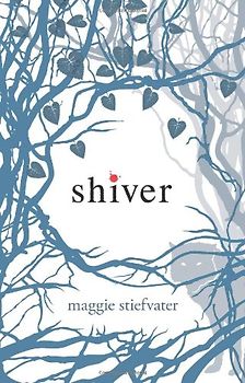 Shiver - Maggie Stiefvater