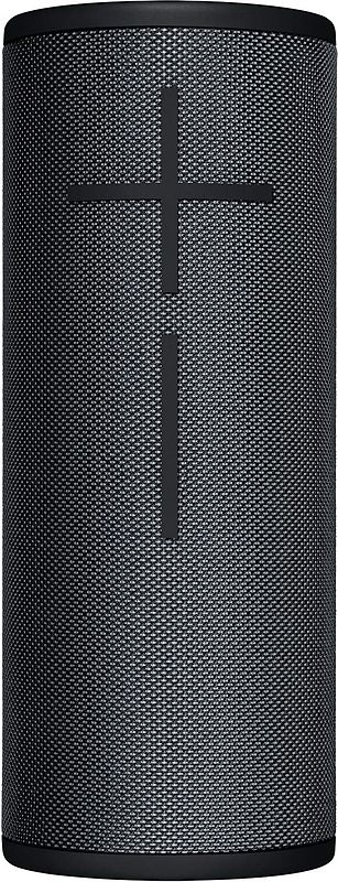 Ultimate Ears UE Megaboom 3 noir