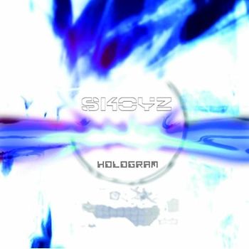 Skoyz - Hologram