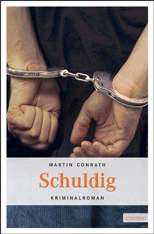 Schuldig