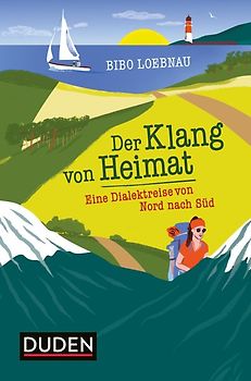 Der Klang von Heimat