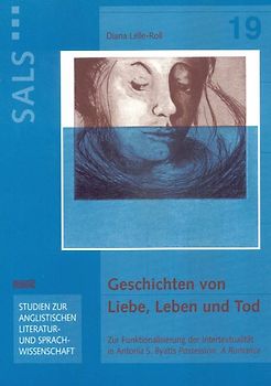 Geschichten von Liebe, Leben und Tod