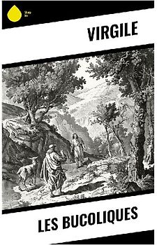 Les Bucoliques