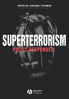 SUPERTERRORISM