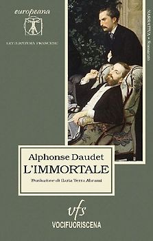 L' immortale