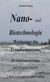 Nano- und Biotechnologie