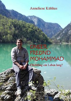 Unser Freund Mohammad
