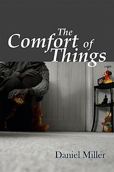 Comfort of Things