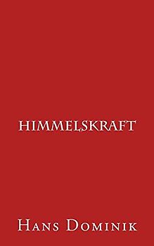 Himmelskraft