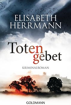 Totengebet
