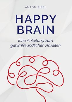 Happy Brain