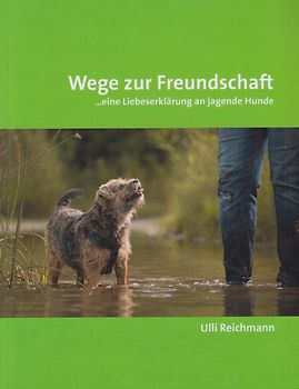 Wege zur Freundschaft