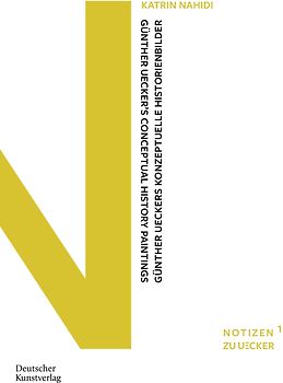 Der geschundene Mensch