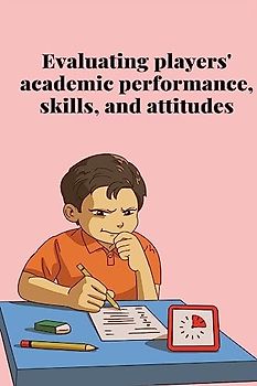 The Social Performance of Teens with Special Needs and its Effects for Flexibility and Education
