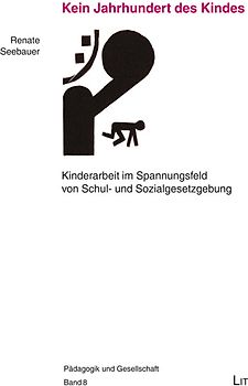 Kein Jahrhundert des Kindes