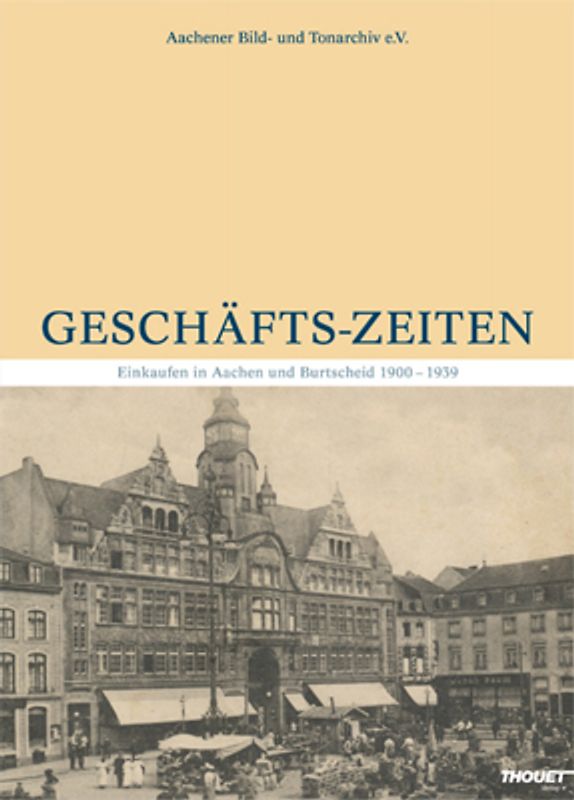 Geschäfts-Zeiten