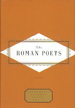 The Roman Poets