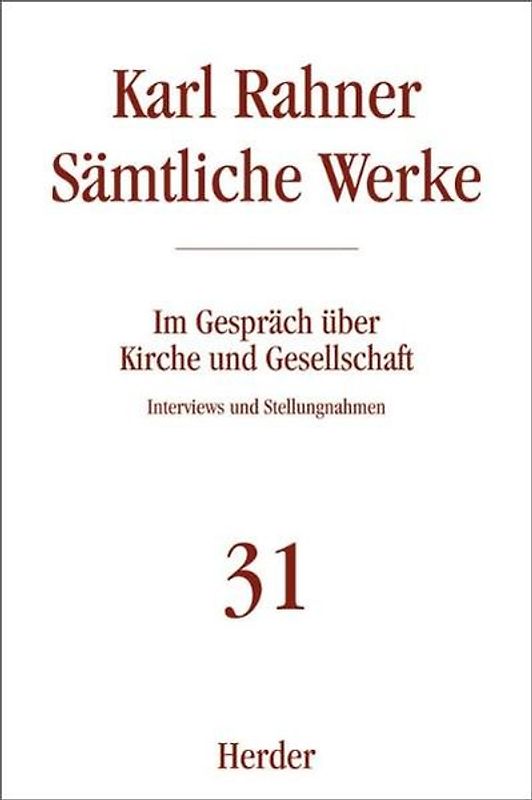 Im Gespräch über Kirche und Gesellschaft