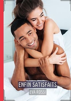 Enfin Satisfaits