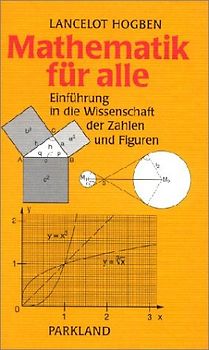 Mathematik für alle