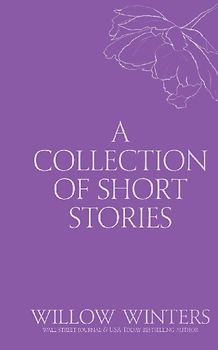 A Collection of Short Stories #4