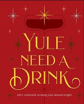 Yule Need a Drink