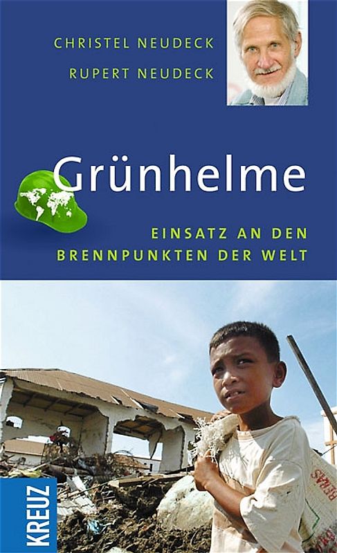 Grünhelme