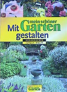 Mit mein schöner Garten gestalten