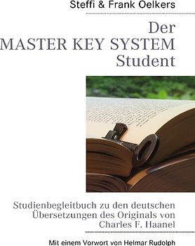 Der Master Key System Student