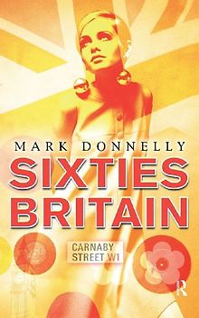 Sixties Britain